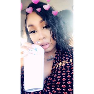 Meet your Posher, Ming